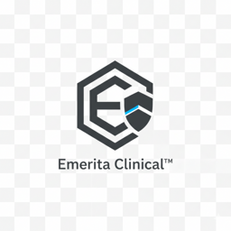 Emerita Clinical Logo