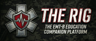 The Rig Logo