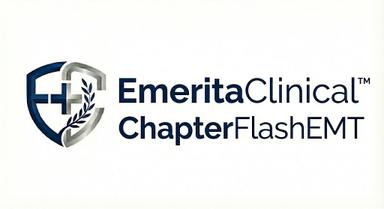 ChapterFlash EMT