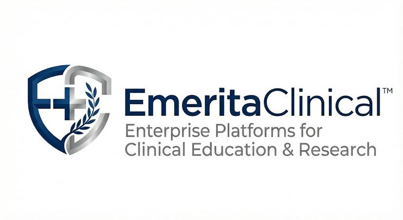 EmeritaClinical