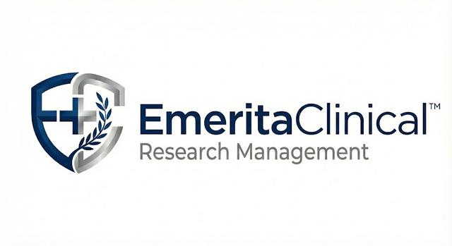 EmeritaClinical Research Management